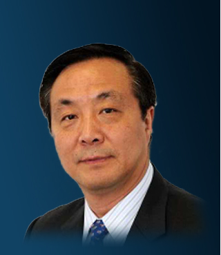 Mr. Ren Guohua 